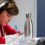 Try These 9 Best Secrets to Make Your Scholarship Essay Stand Out