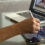3 Ridiculously Simple Ways Online Students Find the Best Scholarships