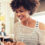Here’s Everything You Need To Know About Online Classes: It’s Worth It.
